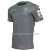 Camiseta Real Sociedad Segunda 2018-19